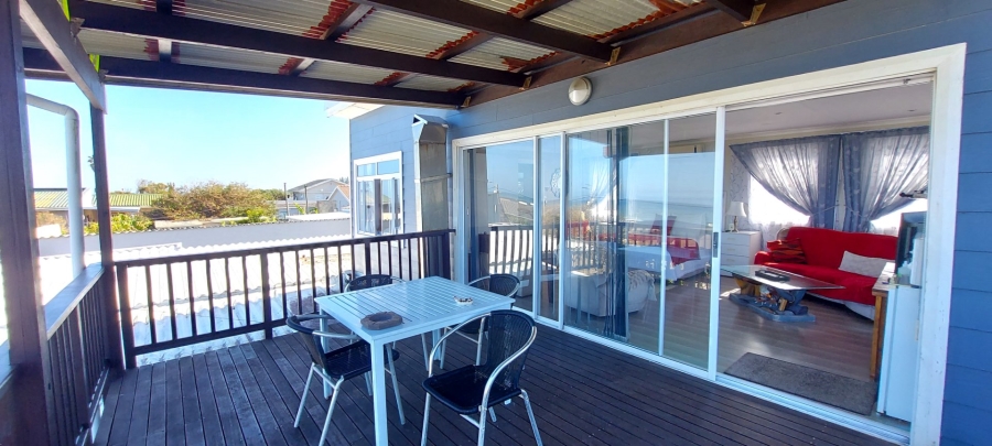 7 Bedroom Property for Sale in Gonubie Eastern Cape